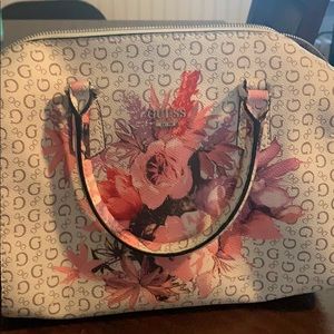 Guess bag brand new